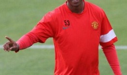 阿什利·凯恩：进入危险地带,勇闯未知领域的冒险之旅