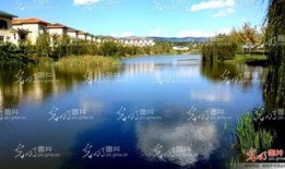 锦绣山河,探寻中华大地壮美画卷