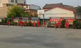 镇北龙皇（镇北龙帅）