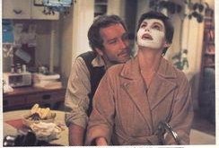 再见女郎,一段青春的告别与成长之旅