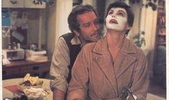 再见女郎,一段青春的告别与成长之旅