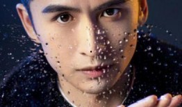 民国大侦探,揭秘民国大侦探的传奇探案历程