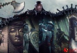 驱魔录像,惊悚录像背后的真实故事