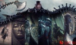 驱魔录像,惊悚录像背后的真实故事