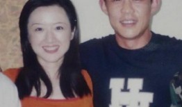 绑个小娇夫竟是皇太子,绑个小娇夫，竟是神秘皇太子