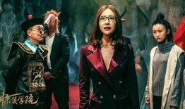 惊笑学院,揭秘校园里的神秘笑点与惊悚事件