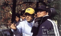 情迷步话机,情迷步话机的经典旋律