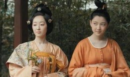 傅总的天降太子妃