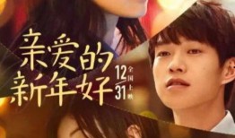 亲爱的翻越那深山（你好我的姐姐）,情深似海——致敬亲爱的姐姐