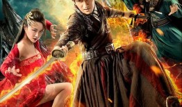 古墓诡棺,探寻千年古墓的神秘传说