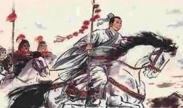 三十六骑,传奇骑手们的荣耀征程