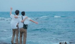 刻在你心底的名字,探寻心底的名字之谜