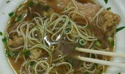 面面大观,全方位探索多元世界的精彩篇章