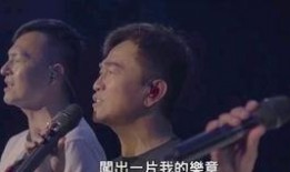 不安感：幕后纪实,幕后纪实深度剖析