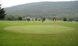 卡茨基尔公园,自然奇观与户外探险之旅