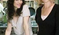 单身毒妈 第二季,母爱如山，再战育儿江湖