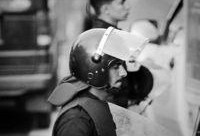 不安感：幕后纪实,幕后纪实深度剖析