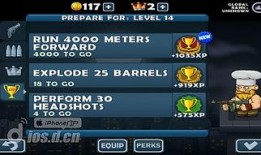 嗜血大厨的自白,揭秘烹饪背后的血腥秘密