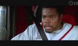 迷情司机,揭秘都市迷局中的惊悚旅程