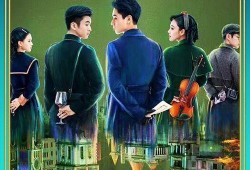 民国大侦探,揭秘民国大侦探的传奇探案历程