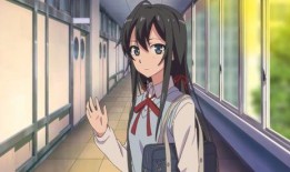 重生异世界和校花谈恋爱