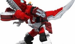 机界战队全开者 日语版,日语版中的未来战士传奇