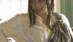 单身毒妈 第二季,母爱如山，再战育儿江湖