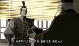 季先生，我对您绝无非分之想,纯真情感，绝无非分之想