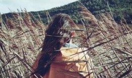 爱已成灰难回首,回首无痕——一段刻骨铭心的情感历程