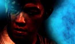 雾山（国语版）,探寻神秘雾境的奇幻之旅