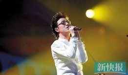 芳踪杳然,探寻消失的芬芳足迹