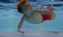 医院的秘密生活,揭秘医护人员不为人知的日常生活