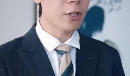 霁月别去再无归,一场别离的宿命之旅