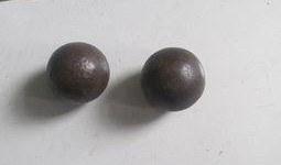 铁蛋铜锤,传奇工匠的匠心独运