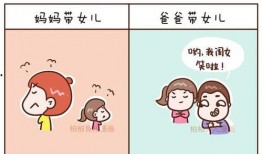 小乖宝偷听动物心声，带着妈咪成为大女主,妈咪逆袭成为大女主传奇