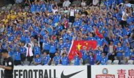 24-25赛季亚冠精英联赛第3轮：上海海港VS中央海岸水手,亚冠精英联赛第3轮精彩对决！