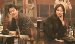 最普通的恋爱,平凡爱情的甜蜜旋律