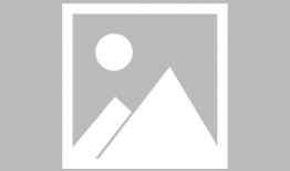 绑个小娇夫竟是皇太子,绑个小娇夫，竟是神秘皇太子