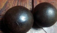 铁蛋铜锤,传奇工匠的匠心独运