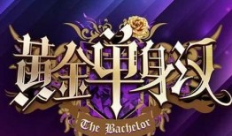 黄金单身汉 第二季,浪漫升级，心动再续