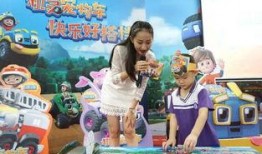 机灵宠物车 国语版,萌宠奇遇记，欢乐冒险之旅