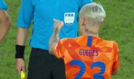 艾迪·伊扎德：太棒了,太棒了——揭秘喜剧大师的非凡人生