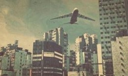 撞鬼實錄之惡靈托兒所,揭秘“撞鬼實錄之惡靈托兒所”的惊悚真相