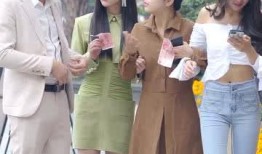 下山从娶姐姐闺蜜开始