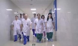 医院的秘密生活,揭秘医护人员不为人知的日常生活