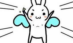 不装了霍总每天都想复婚,每日思念，复婚情缘再续