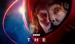 方舟一号 第二季,探寻未知世界的奇幻之旅