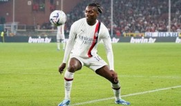 葡萄牙队长,葡萄牙队长引领球队再创辉煌