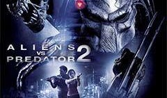 异形大战铁血战士2（国语版）,星际对决风云录