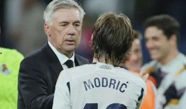 永远的里奇,传奇人生与不朽传奇